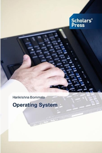 Operating System