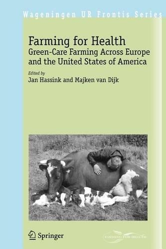 Farming for Health