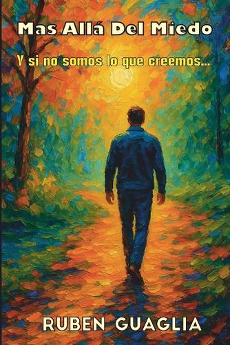 Más Allá del Miedo