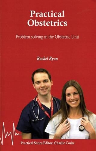 Practical Obstetrics