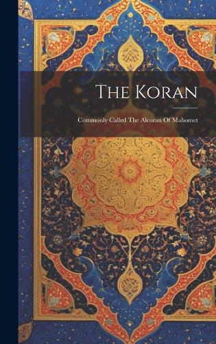 The Koran