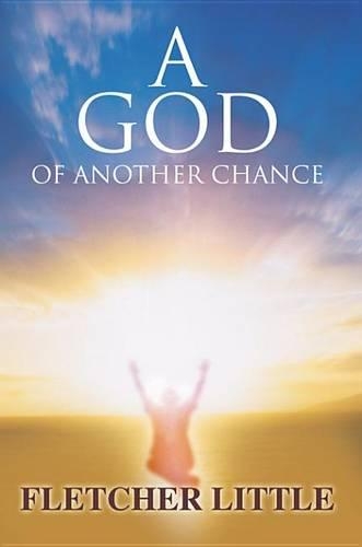 A God of Another Chance