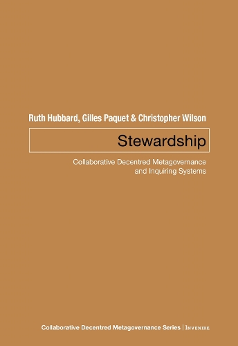 Stewardship