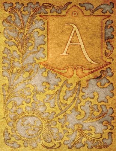 Monogram 