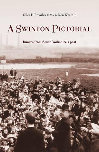 A Swinton Pictorial