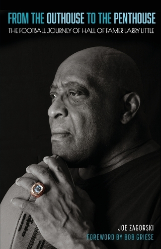 From the Outhouse to the Penthouse