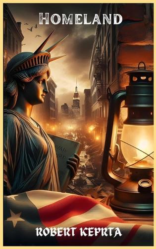 HOME LAND (Latest Edition)