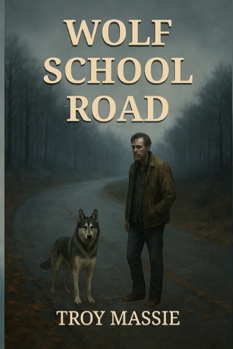 Wolf School Road
