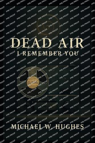 Dead Air