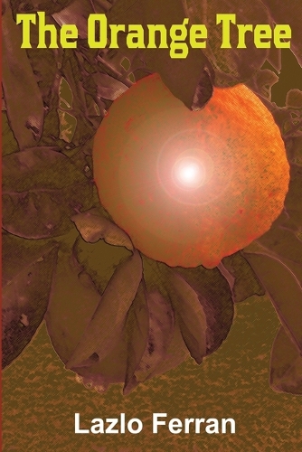 The Orange Tree