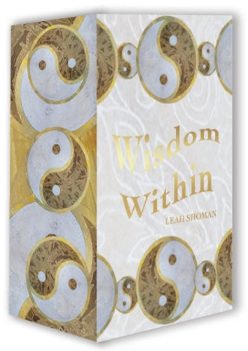 Wisdom Within