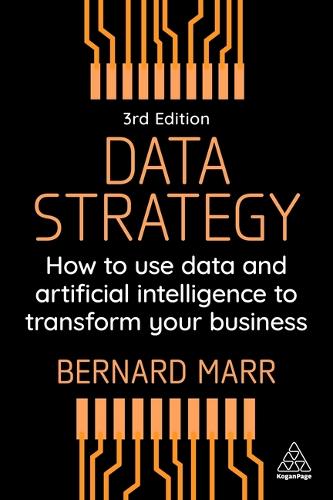 Data Strategy