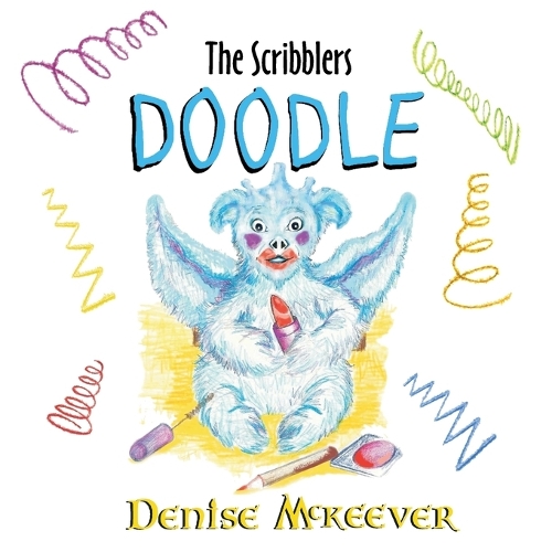 Doodle