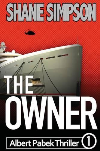 The Owner