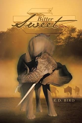 Bitter Sweet