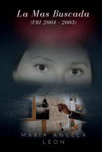 La Más Buscada