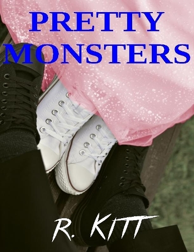 Pretty Monsters