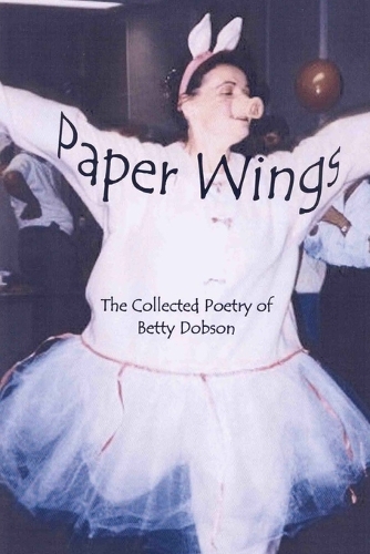 Paper Wings