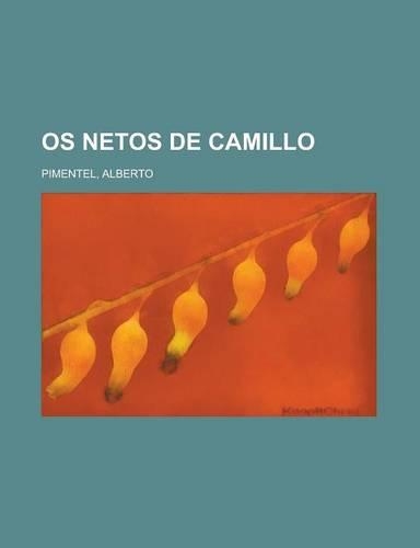 OS Netos de Camillo