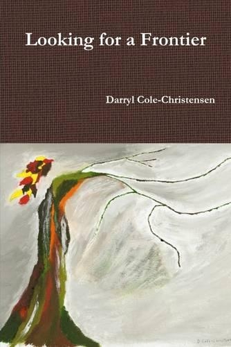 Looking for a Frontier