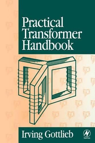 Practical Transformer Handbook