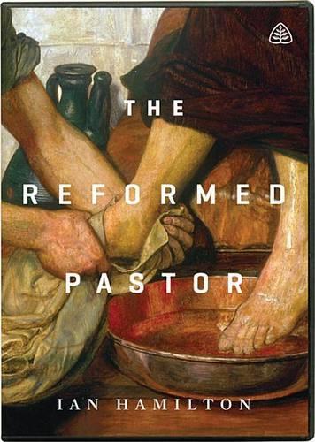 Reformed Pastor DVD, The
