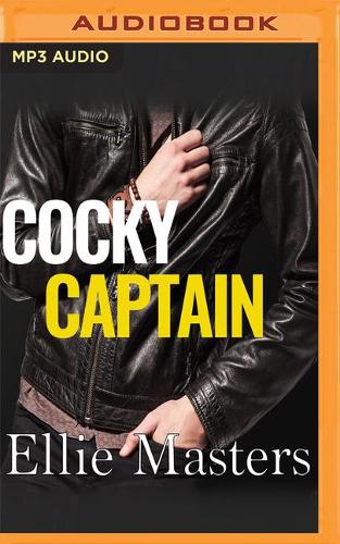 Cocky Captain
