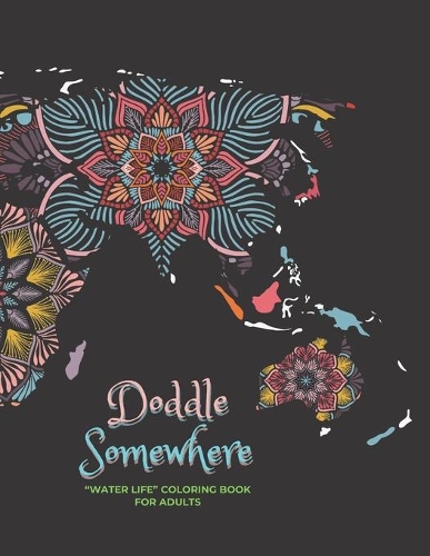 Doddle Somewhere