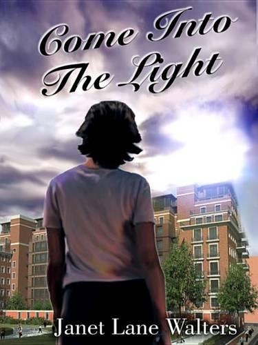 Come Into the Light