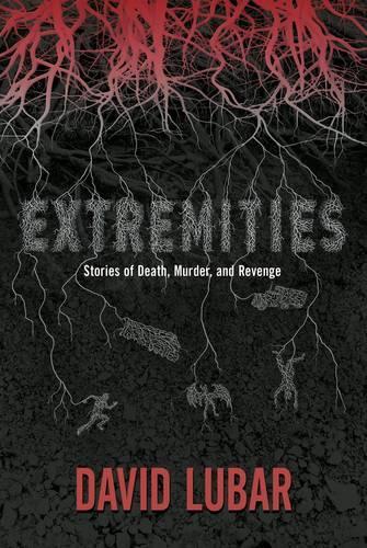 Extremities