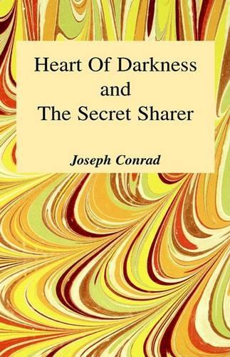 Tom Swift : the Astral Fortress