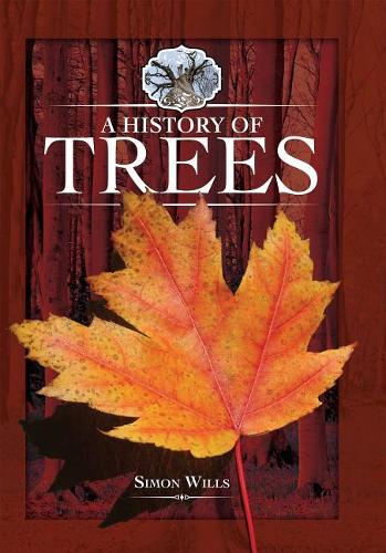 A History of Trees