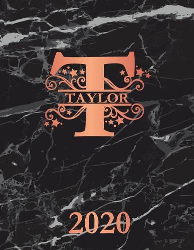 Taylor