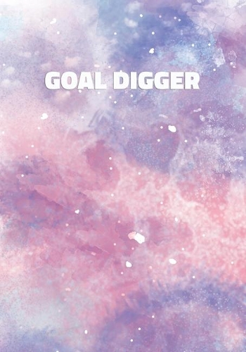 Goal Digger