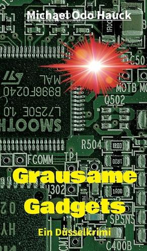 Grausame Gadgets
