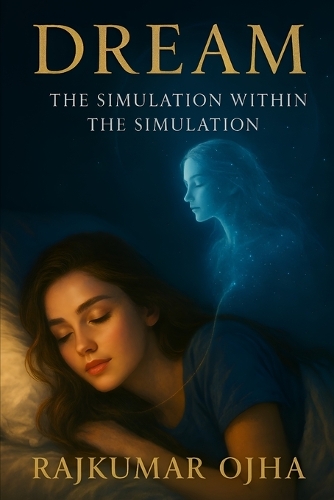 Dream: The Simulation Within the Simulation(World's Best Mystery Solver)