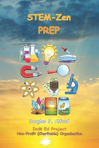 STEM-Zen PREP