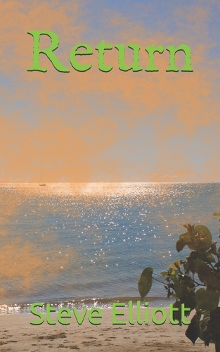 Return: (9 Diama the Demon)