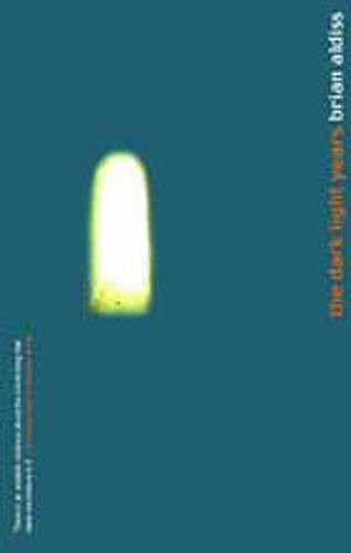 The Dark Light Years