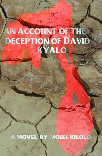 An Account of the Deception of David Kyalo