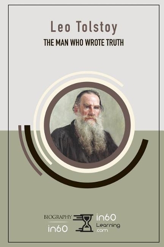 Leo Tolstoy