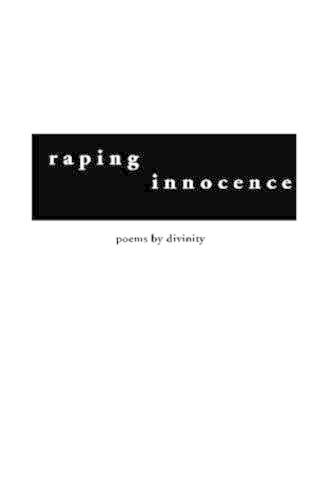 Raping Innocence