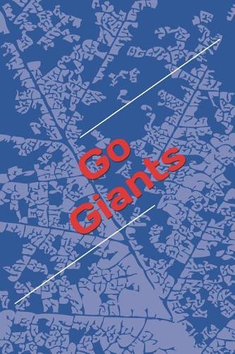 Go Giants