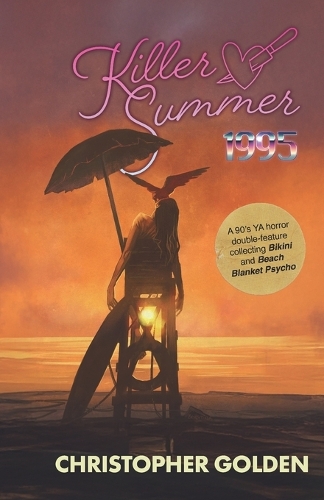Killer Summer 1995
