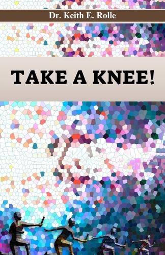 Take A Knee