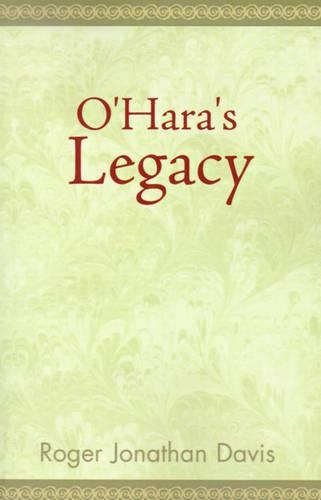 O'Hara's Legacy