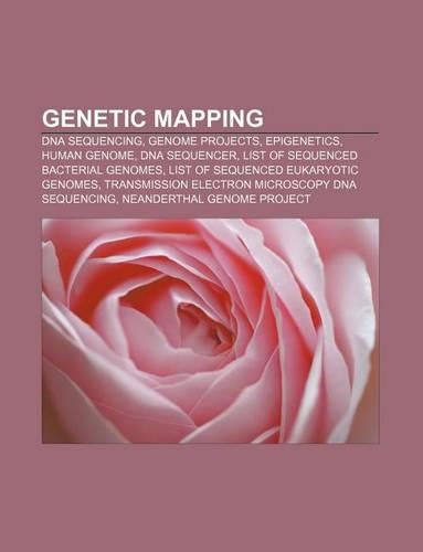 Genetic Mapping