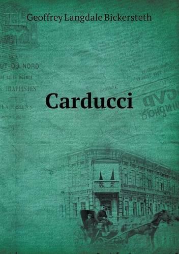 Carducci