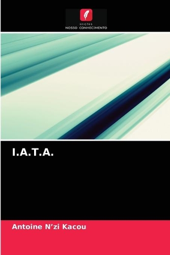 I.A.T.A.