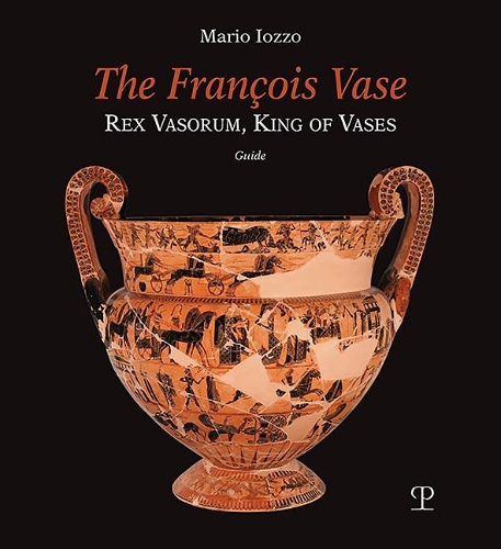 The François Vase